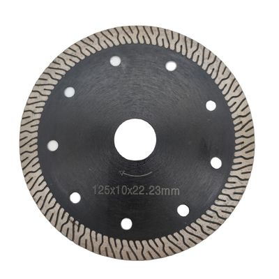 Εμπειρογνώμονες D180MM D230MM Προστατευτικοί δόντιες δίσκοι για την βιομηχανική κοπή