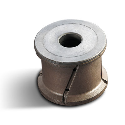 20-40 mm πάχος Διαμαντένιο CNC τροχό προφίλ για εφαρμογές προφίλ πέτρας