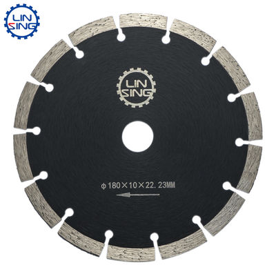 115 mm Mesh Thin Turbo Disc Πορσελάνη Κηραμική Διαμαντένια εργαλεία Κόψιμο δίσκου Κόπτης λεπίδα 20