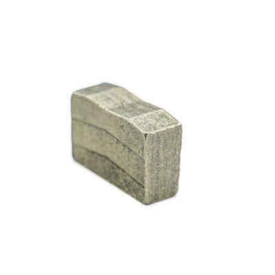 Εταιρεία Diamond Tools 6.5mm Πολλαπλό τμήμα εργαλείων για 24*7.6/8.4*15mm Παραγωγή