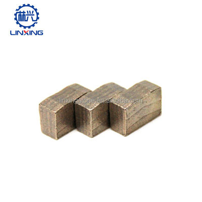 Εταιρεία Diamond Tools 6.5mm Πολλαπλό τμήμα εργαλείων για 24*7.6/8.4*15mm Παραγωγή