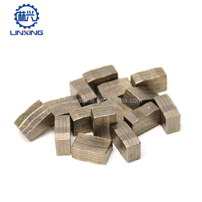 Εταιρεία Diamond Tools 6.5mm Πολλαπλό τμήμα εργαλείων για 24*7.6/8.4*15mm Παραγωγή