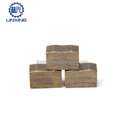 Εταιρεία Diamond Tools 6.5mm Πολλαπλό τμήμα εργαλείων για 24*7.6/8.4*15mm Παραγωγή