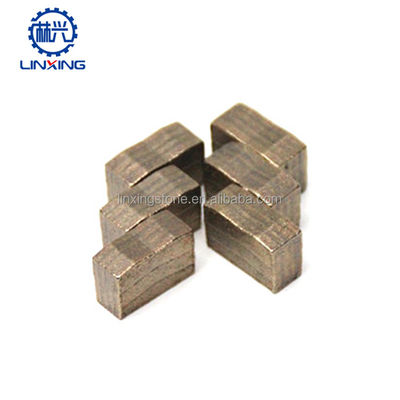 Εταιρεία Diamond Tools 6.5mm Πολλαπλό τμήμα εργαλείων για 24*7.6/8.4*15mm Παραγωγή