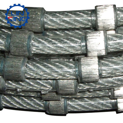 7.3 8,3 mm διαμαντένιο πριόνι για τετραγωνισμό και διαμόρφωση προφίλ από μαρμάρινο γρανίτη