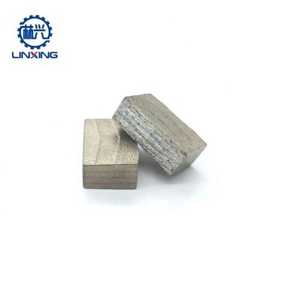Sandwich Shape 3323 Granite Segment 6.5 Multi Cutter για την αγορά της Ινδίας