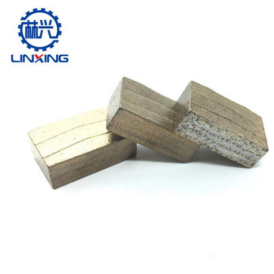 Sandwich Shape 3323 Granite Segment 6.5 Multi Cutter για την αγορά της Ινδίας
