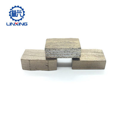 Sandwich Shape 3323 Granite Segment 6.5 Multi Cutter για την αγορά της Ινδίας