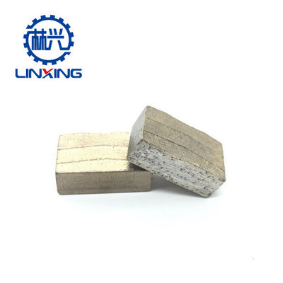 Sandwich Shape 3323 Granite Segment 6.5 Multi Cutter για την αγορά της Ινδίας