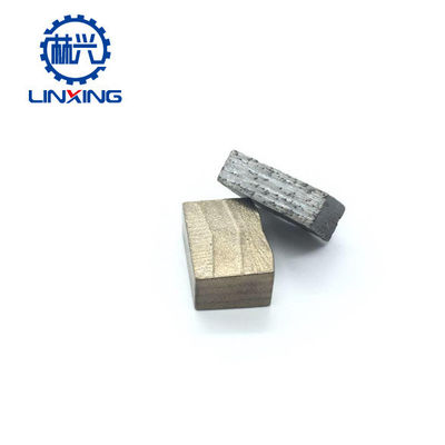 Sandwich Shape 3323 Granite Segment 6.5 Multi Cutter για την αγορά της Ινδίας
