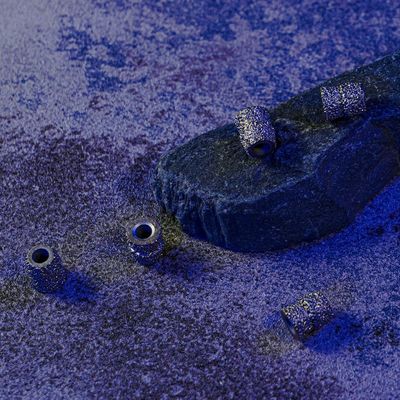 Κεραμίδας για το μαρμάρινο λατομείο διαμαντιού 11.0mm σύρμα