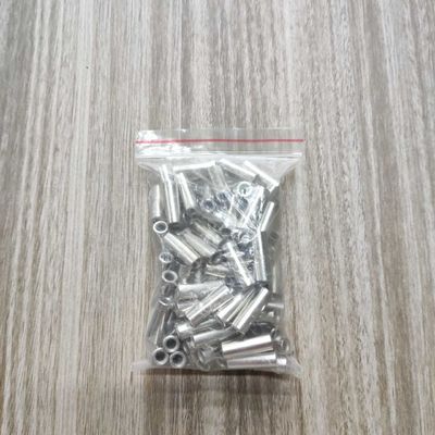 8.3mm διαμαντένιο σύρμα προφίλ για τετραγωνική κοπή γρανίτη και μάρμαρο