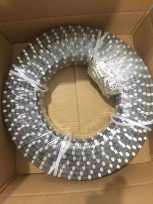 32mm Rebar κόψιμο σύρμα γρήγορη κοπή και μακρά διάρκεια ζωής για μεγάλα δοκάρια γέφυρες πάτωμα