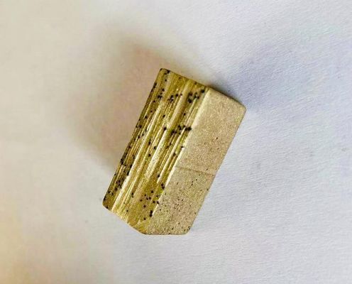 900mm Διαμαντένιο Μαρμάρινο Τμήμα Κόπτης Συμβουλές για τη ανάμειξη Τμήμα Κόψιμο στην αγορά του Πακιστάν