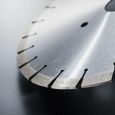 14 ιντσών Diamond Saw Blade Cutter Disc για πέτρα πλακάκια γρανίτη Διαμαντένια εργαλεία στην Ινδία
