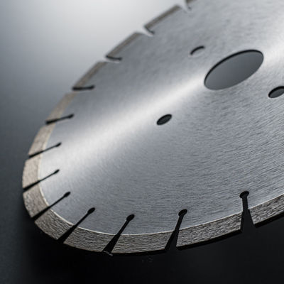 14 ιντσών Diamond Saw Blade Cutter Disc για πέτρα πλακάκια γρανίτη Διαμαντένια εργαλεία στην Ινδία