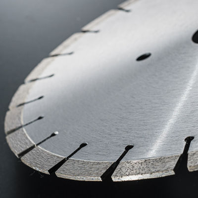 14 ιντσών Diamond Saw Blade Cutter Disc για πέτρα πλακάκια γρανίτη Διαμαντένια εργαλεία στην Ινδία