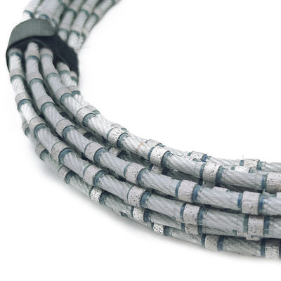 D8.8mm*37 Διαμαντένιο πριόνι για τετραγωνισμό ή διαμόρφωση προφίλ σε γρανίτη στις ευρωπαϊκές και βραζιλιάνικες αγορές