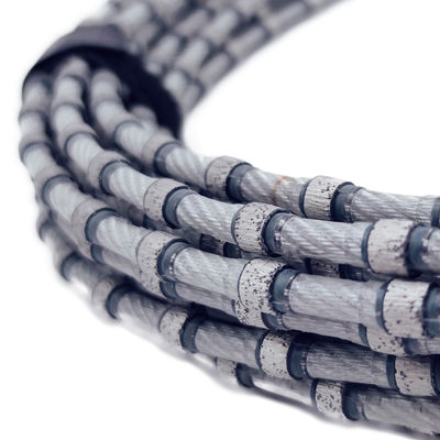 D8.8mm*37 Διαμαντένιο πριόνι για τετραγωνισμό ή διαμόρφωση προφίλ σε γρανίτη στις ευρωπαϊκές και βραζιλιάνικες αγορές