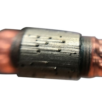 80,8 mm μονοδιαμαντένιο σύρμα πριόνι για ταχεία κοπή