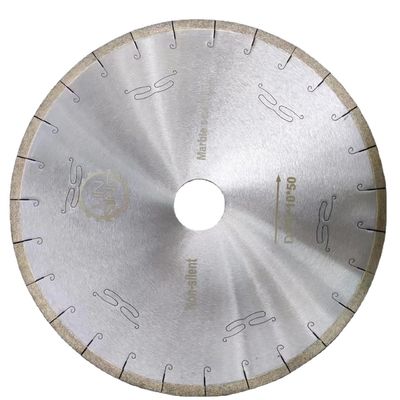 Άλλα 300MM 350MM Granite Marble Cutting Saw Blade για κυκλικό δίσκο Dekton Stone