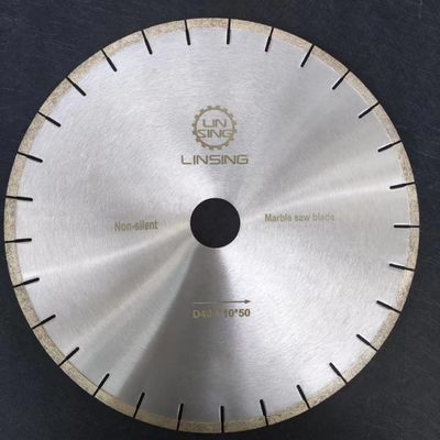 Άλλα 300MM 350MM Granite Marble Cutting Saw Blade για κυκλικό δίσκο Dekton Stone