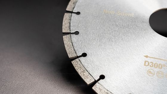 Δίσκος κοπής διαμαντιού μεγέθους 60 mm για K-slot και λεπίδα ανθρακικού ασβεστίου