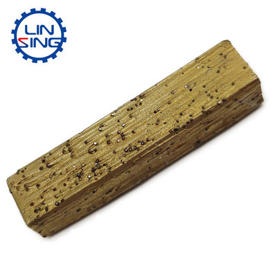 1000-1200-1600mm ΣΥΡΙΖΑ 24*9*13MM Διαμαντένια τμήματα για την κοπή της πέτρας του γρανίτη