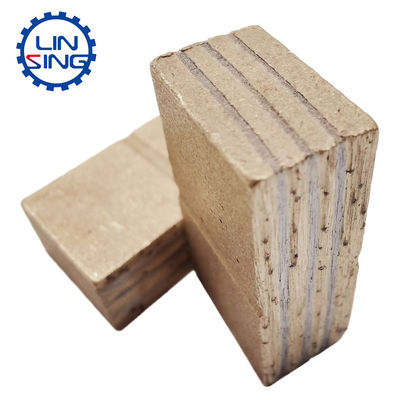 1000-1200-1600mm Blade LINSING Διαμαντένιο Μαρμάρινο Τμήμα με Τεχνολογία Ζυγής Ασημιού