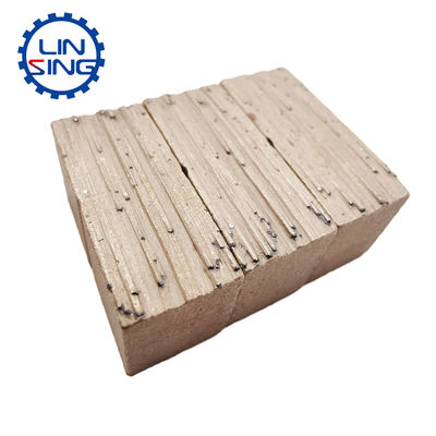 1000-1200-1600mm Blade LINSING Διαμαντένιο Μαρμάρινο Τμήμα με Τεχνολογία Ζυγής Ασημιού