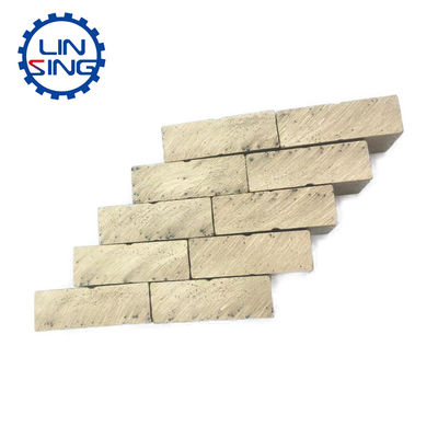 1000-1200-1600mm Blade LINSING Διαμαντένιο Μαρμάρινο Τμήμα με Τεχνολογία Ζυγής Ασημιού