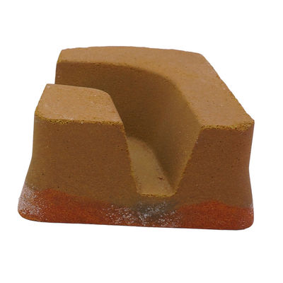 Πακέτο 36pcs/ctn T-105 Μαγνησίτης Φρανκφούρτης
