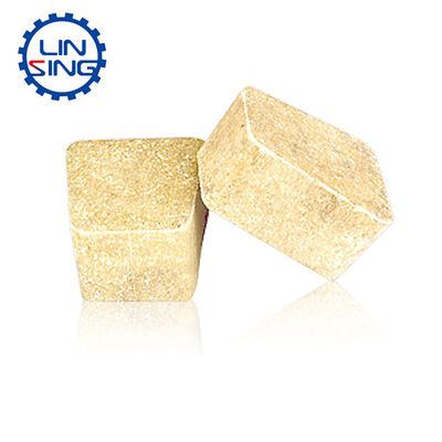 Πακέτο 36pcs/ctn T-105 Μαγνησίτης Φρανκφούρτης