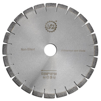 D400 Diamond Saw Blade Για Κηραμική Κόψιμο Και Καλό Με Υψηλή Συχνότητα Brazed Προτείνω