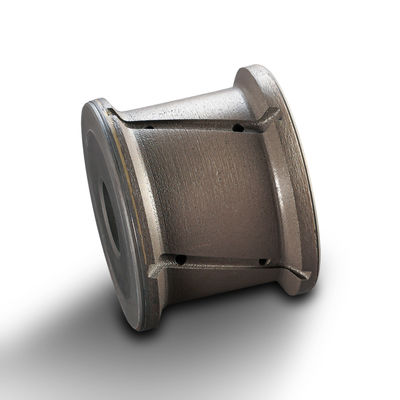 20-40 mm πάχος Διαμαντένιο CNC τροχό προφίλ για εφαρμογές προφίλ πέτρας