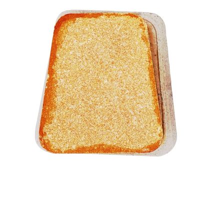 36pcs/tn Πακέτο 5 Αξυλοξάλινο πρόσθετο Φρανκφούρτες αποσχίζοντες για το γυάλισμα μαρμάρου 0
