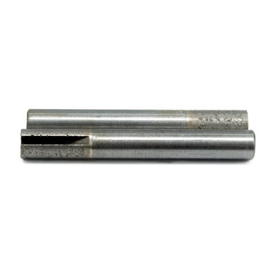 Μηχανές CNC 60 mm Σιντερισμένο διαμαντένιο χαρακτικό για τη μακροχρόνια άλεση σκληρής πέτρας