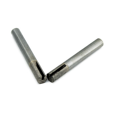 Μηχανές CNC 60 mm Σιντερισμένο διαμαντένιο χαρακτικό για τη μακροχρόνια άλεση σκληρής πέτρας