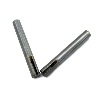 Μηχανές CNC 60 mm Σιντερισμένο διαμαντένιο χαρακτικό για τη μακροχρόνια άλεση σκληρής πέτρας