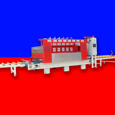47KW LINSING Stone Slab Tile Bush Hammer Σφραγισμένο Ακατέργαστο Μαρμάρινο Αμμουδιωμένο Επιφανειακό Γρανίτη