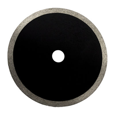 3/8in πλάτος λεπίδας 115mm 180mm 350mm Βιομηχανικό μαρμάρινο πριόνι λεπίδα με εσωτερική τρύπα 50/60mm