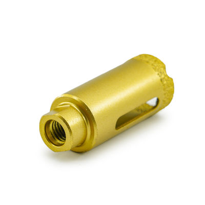 Διάμετρος μαρμάρου 19-125 mm