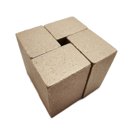 24x11x15mm επίπεδα διαμαντένια τμήματα για την κοπή μαρμάρου στη Σαουδική Αραβία