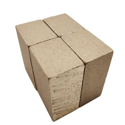 24x11x15mm επίπεδα διαμαντένια τμήματα για την κοπή μαρμάρου στη Σαουδική Αραβία