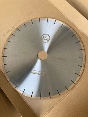 D115MM D150MM D500MM Διαμαντένιος δίσκος κοπής για ταχεία κοπή ασφαλτού