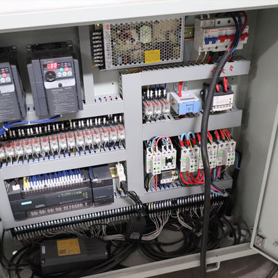 Ενίσχυρη μηχανή κοπής πέτρας με υπερύθμιση SCT-1200 MM 0-90 βαθμούς περιστροφή