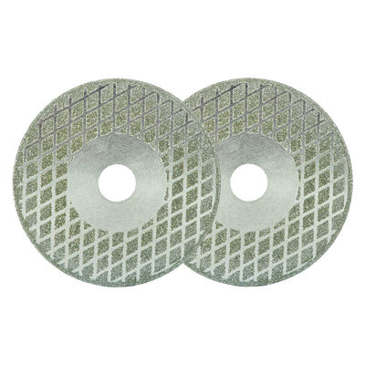 350 mm Διαμέτρου LINSING Diamond Saw Blade για το πέτρινο γλυπτικό μάρμαρο και το κόψιμο γρανίτη