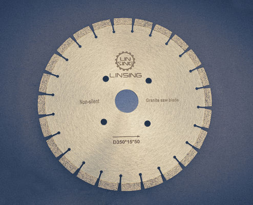 350MM-800MM Πλέγματα πριονιστήρα γέφυρας για την κοπή του γρανίτη και του μαρμάρου στην αμερικανική αγορά