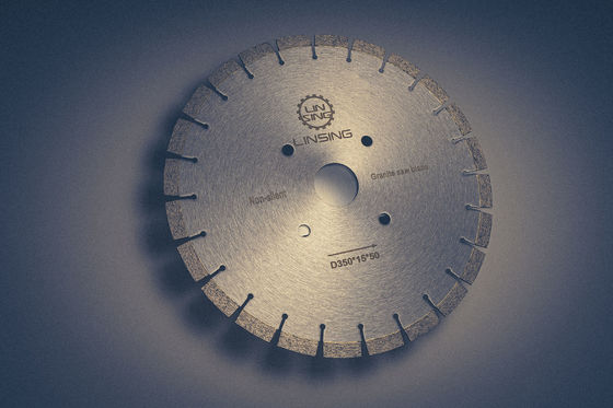 350MM-800MM Πλέγματα πριονιστήρα γέφυρας για την κοπή του γρανίτη και του μαρμάρου στην αμερικανική αγορά