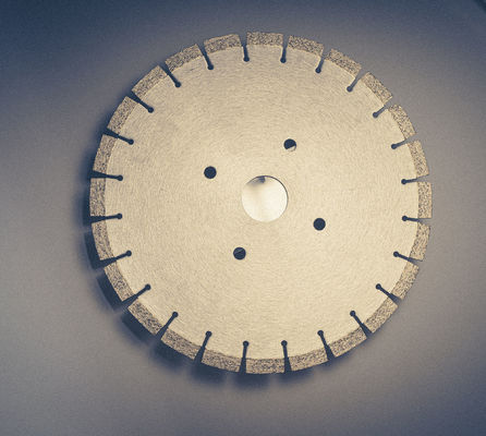 350MM-800MM Πλέγματα πριονιστήρα γέφυρας για την κοπή του γρανίτη και του μαρμάρου στην αμερικανική αγορά